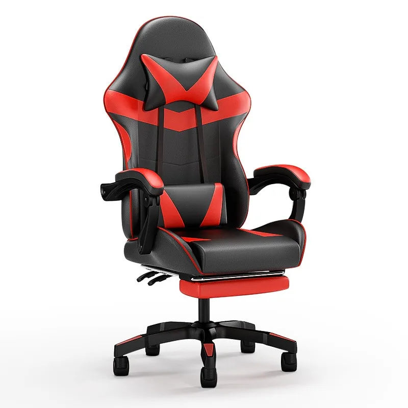 GUIG Gaming Chair Computer Chair Back Home Ergonomic Recliner Office Chair Sedia Gaming Sedia Gamimg Taburete Giratorio Hot New
