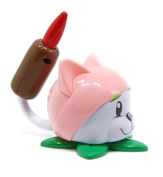 Plants vs Zombies Action Figure Gargantuar Dr. Zombie Conehead Football Bucket Yeti Figures Birthday Gifts Children Toy For Boys