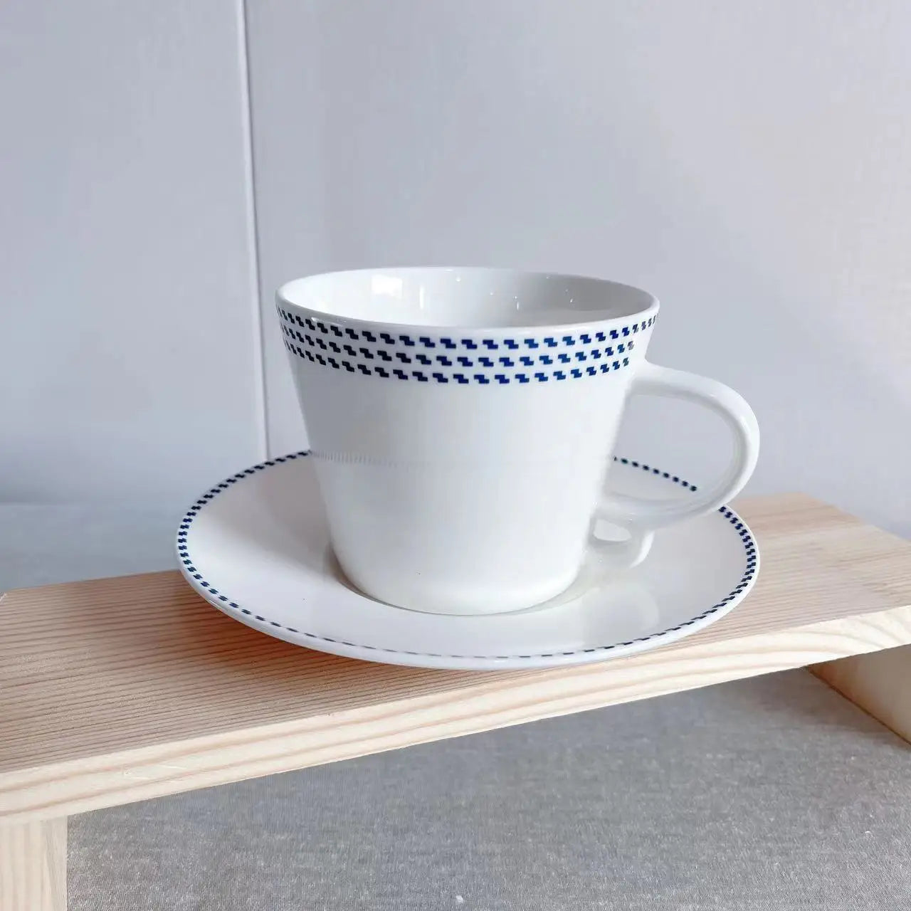 Tangshan Bone Porcelain Series Tableware, Various Type Bowls, Microwave Ovens, Household Hotels, Pure White Simple Rice Bowls