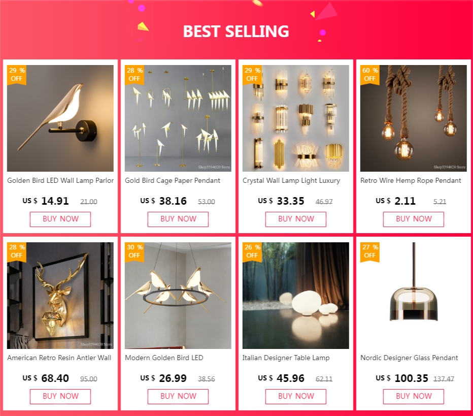 Creative 3D Night Lamp Acrylic Desktop Nightlight Boys and Girls Holiday Gift Decorative Night Lamp Bedroom Bedside Table Lamp