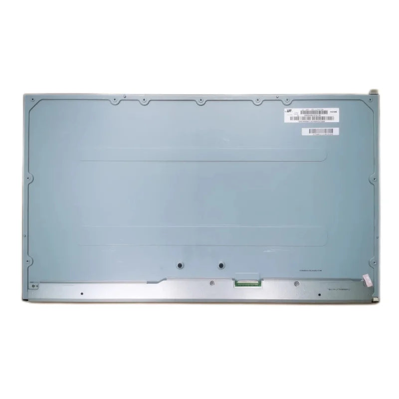 Original New M270HCJ L5B M270HCJ LCB 27-inch 60hz 30Pins FHD LCD Screen For Lenovo 3 27IAP7 27ALC6 27ITL6 30a 27 Gen 3 Monitor