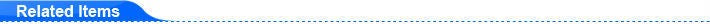 2pc 4-Pin Molex To 3-Pin Fan Power Cable Adapter Connector 12V Computer Cooling Fan Cables For CPU PC Case Fan