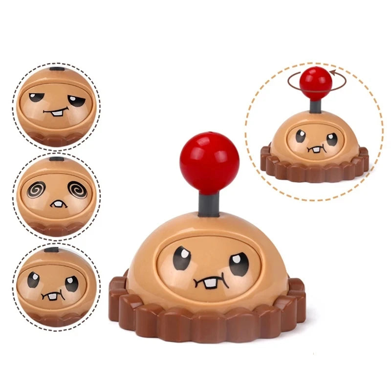 Plants vs Zombies Action Figure Gargantuar Dr. Zombie Conehead Football Bucket Yeti Figures Birthday Gifts Children Toy For Boys