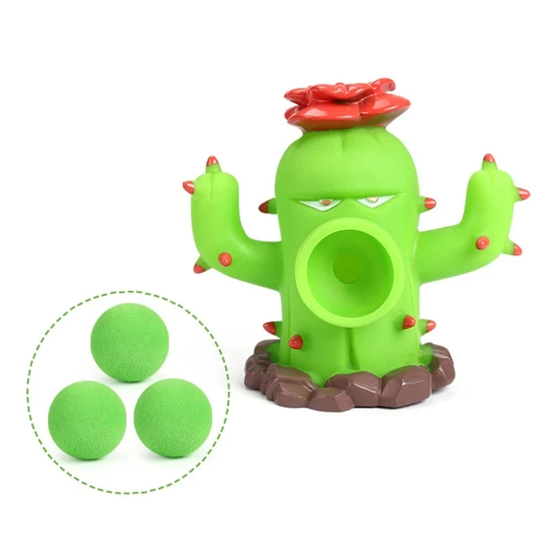 Plants vs Zombies Action Figure Gargantuar Dr. Zombie Conehead Football Bucket Yeti Figures Birthday Gifts Children Toy For Boys