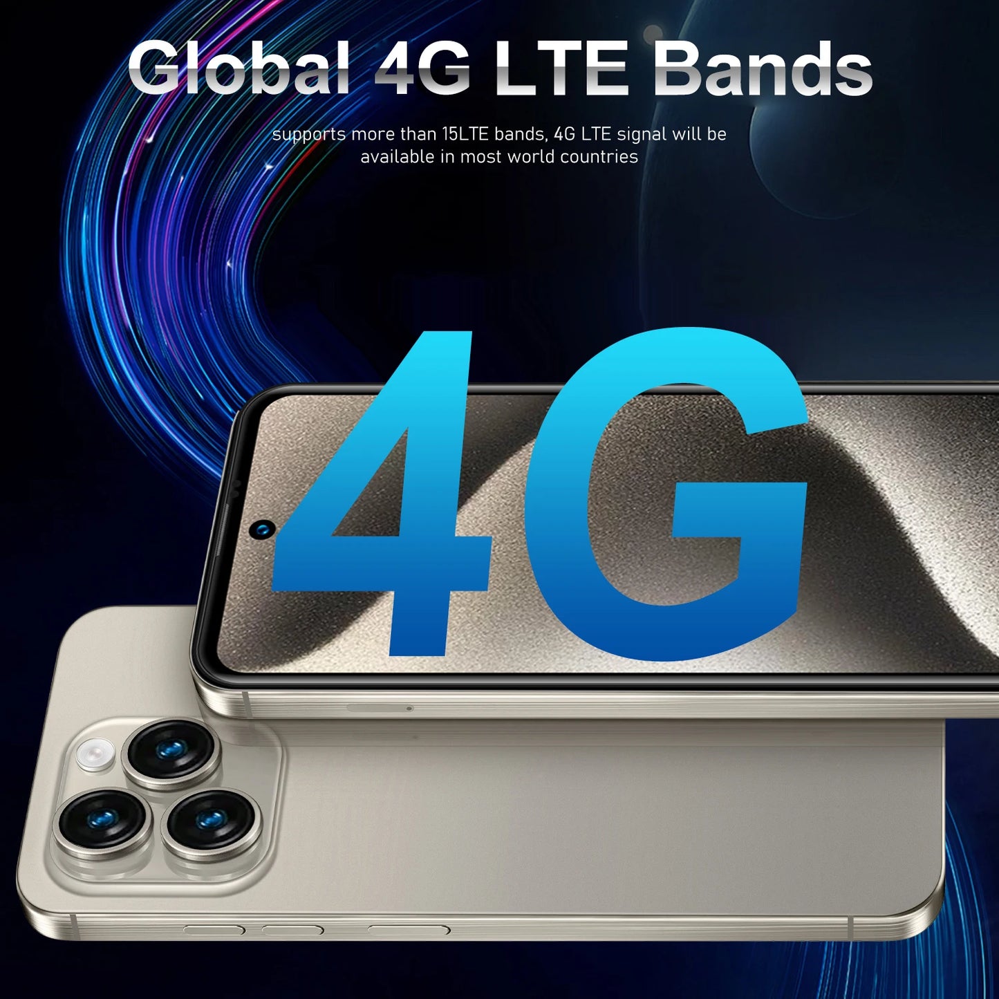 Note 14 Pro,Smartphone Cellphones Android 10,6.8 inch Screen,8+256GB,13+24MP,Mobile phone,5000mAh Google Play Store,Phone