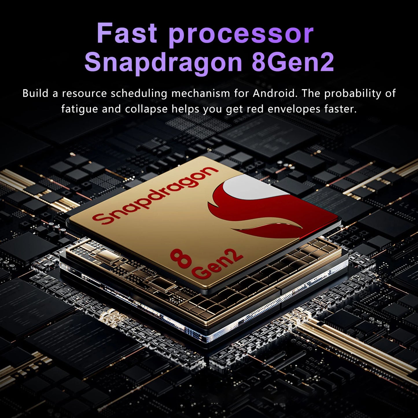 2025 Xioami Pad 6S Pro Tablet Android 14 Snapdragon 8 Gen2 Call Phone Tablets GPS 5G WiFi Dual SIM HD 4K 10.1inch