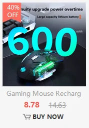 Anti-slip Handmade Mouse Sticker For Logitech G502 Hero Wireless Skin Sticker Side Sweat Pad G502 PC Gamer DIY Without Mouse