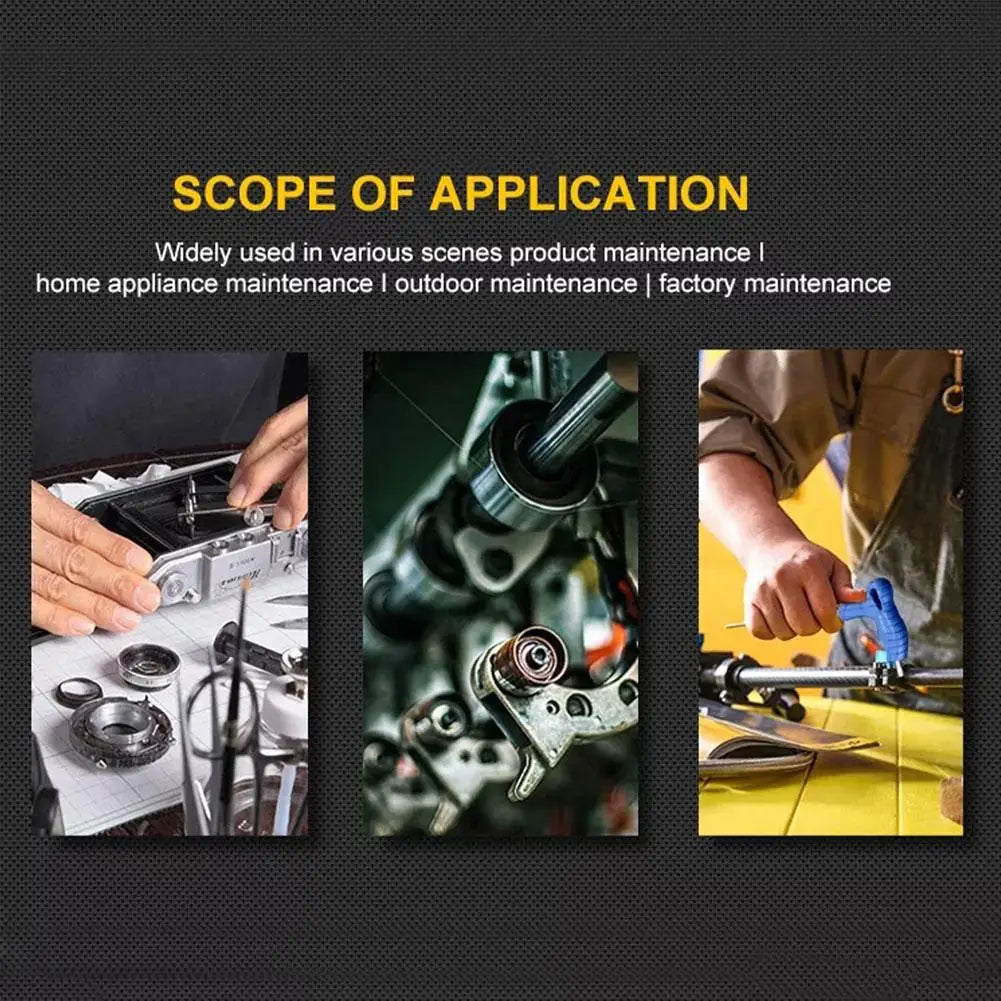 T-Handle Hex Allen Key Screws Screwdriver Driver Tool Hex Wrench 2mm / 2.5mm / 3mm / 4mm / 5mm / 6mm / 8mm / 10mm
