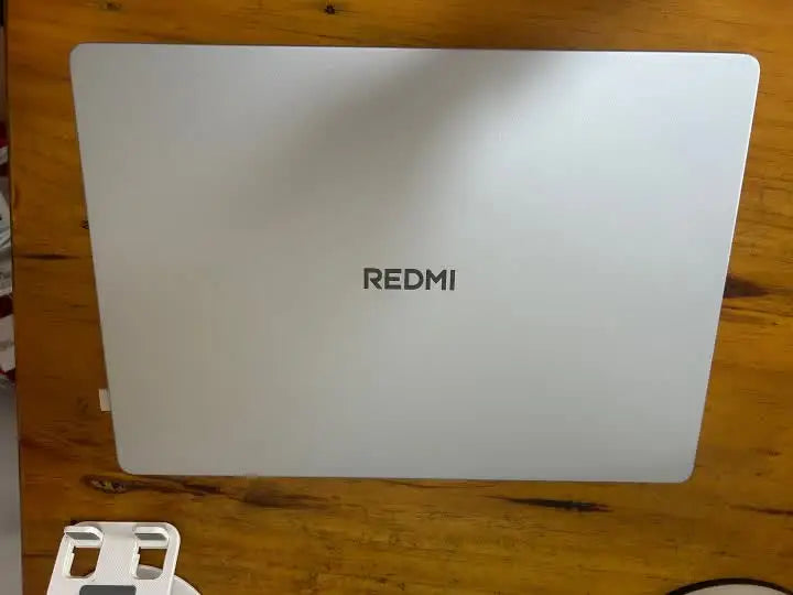 2025 Xiaomi REDMI Book 14 Laptop 14 Inch FHD 60Hz Screen Notebook i5-13420H 16GB 512GB Netbook Computer With Intel UHD Graphics