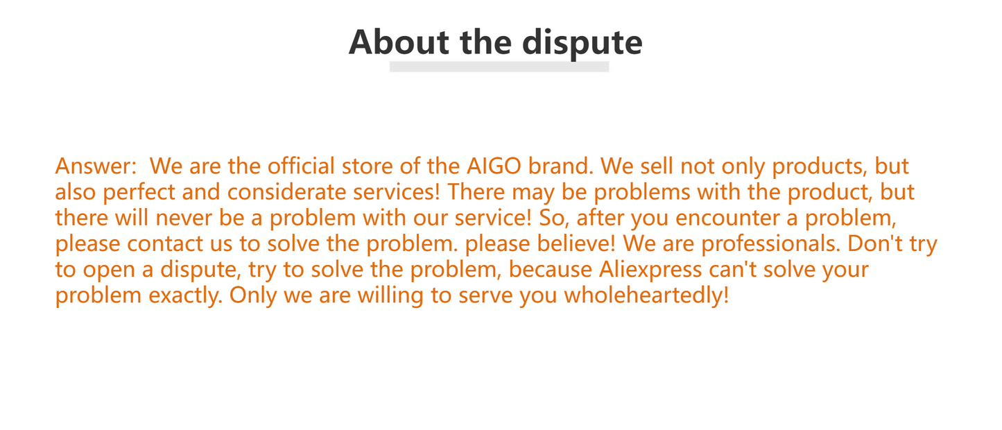Aigo CPU Cooler 2 4 6 Heat Pipes PC Radiator Cooling 3PIN PWM Silent Rgb Fan For Intel  1700 1150 1155 1156 1366 AM2/AM3/AM4 AMD