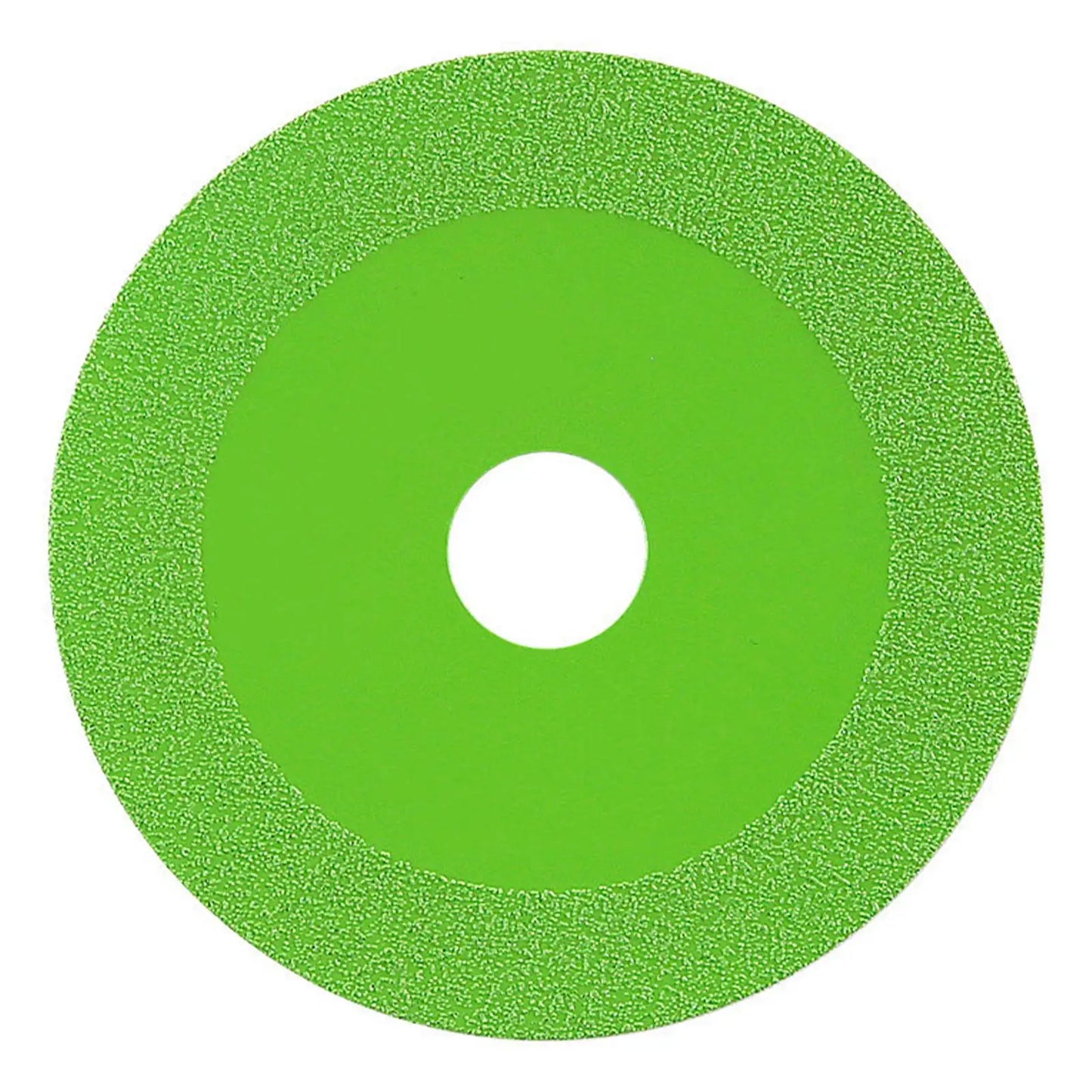 Glass Cutting Disc Diamond 100mm Marble Saw Ceramic Tile Jade Crystal Wine Bottles Grinding Chamfering Glass Cutting Tool 3/1pcs