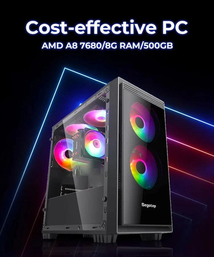 i9 12900K/RTX 3090 Ti 24G ROG High-end Water-cooled Gaming Game Designer Rendering DIY Desktop Computer Host PC