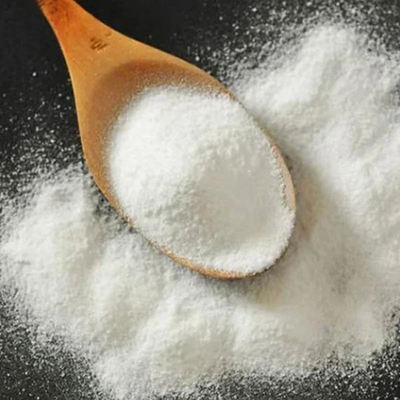 Baking Soda Powder Multipurpose Kitchen Cleaner Decontamination Cleaning Detergent Pencuci Dapur