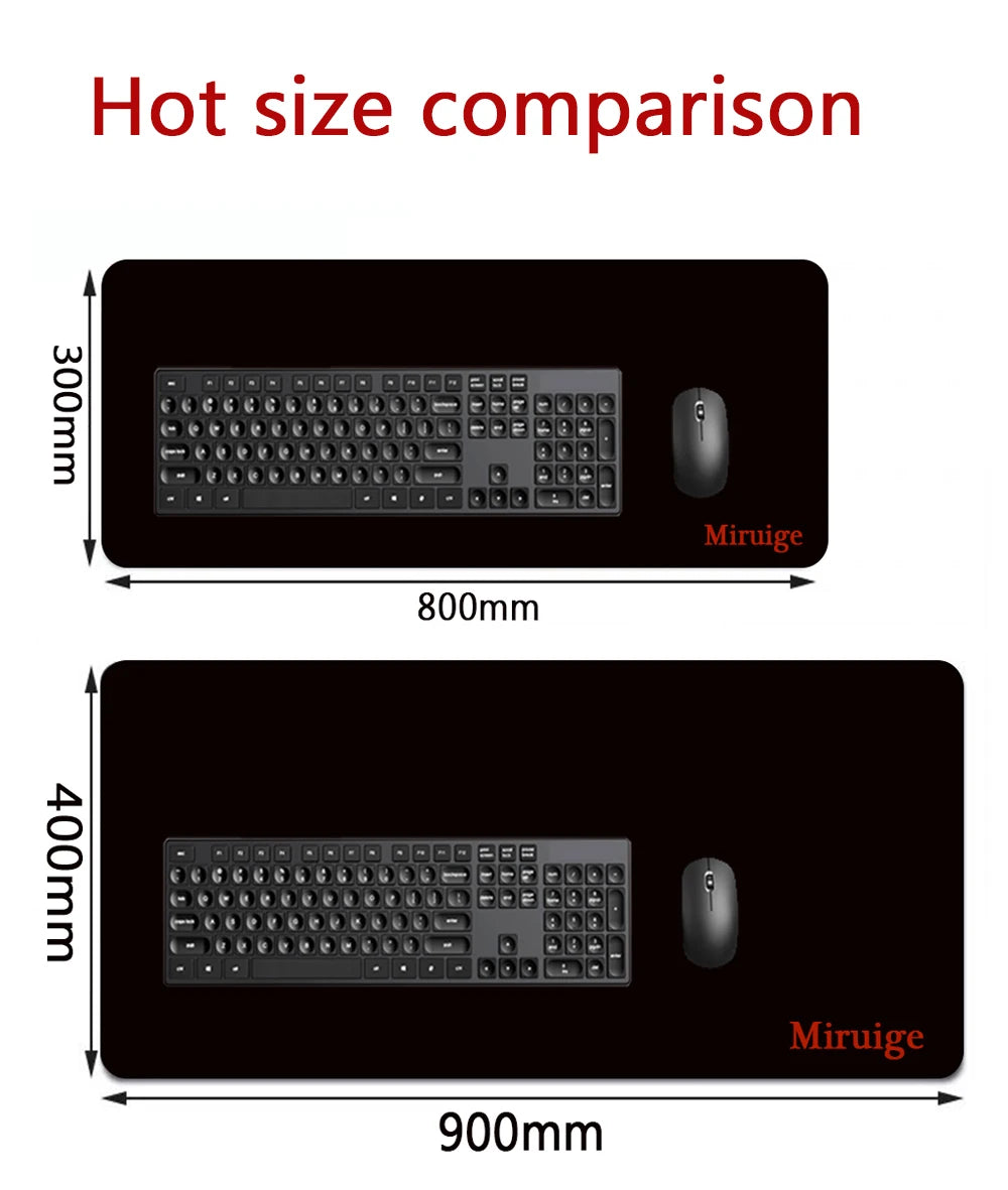 XXL Strata Liquid 900x400 Mouse Pad Computer Laptop Anime Keyboard Mouse Mat Large Mousepad Keyboards Gamers Decoracion Desk Mat