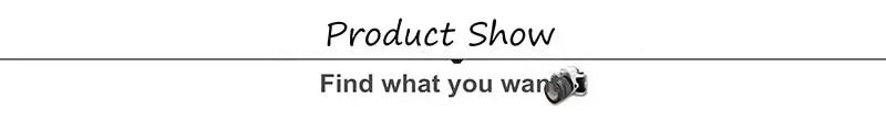 10pairs Breathable Cotton Sports Stockings Men Bamboo Fiber Autumn and Winter Men Socks Sweat Absorption Deodorant Business Sox