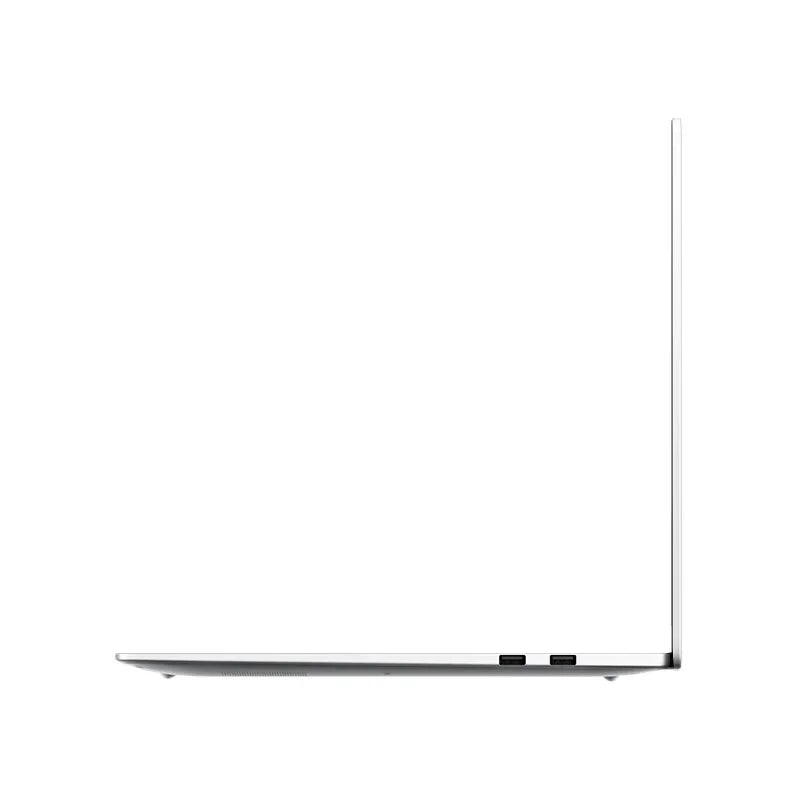 2025 Xiaomi REDMI Book 14 Laptop 14 Inch FHD 60Hz Screen Notebook i5-13420H 16GB 512GB Netbook Computer With Intel UHD Graphics