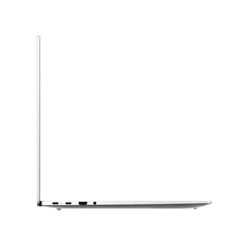 2025 Xiaomi REDMI Book 14 Laptop 14 Inch FHD 60Hz Screen Notebook i5-13420H 16GB 512GB Netbook Computer With Intel UHD Graphics