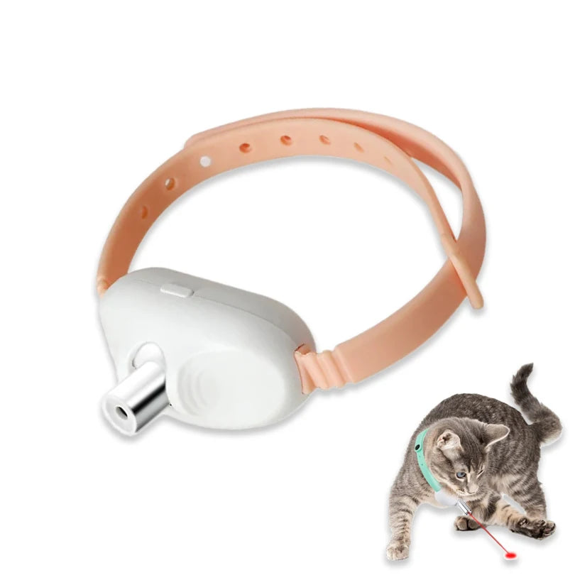 Pet Gravity Cat Smart Interactive Car Toy Dropshipping Automatic Moving Remote Mouse Indoor Kitty Ball Toys Controlled