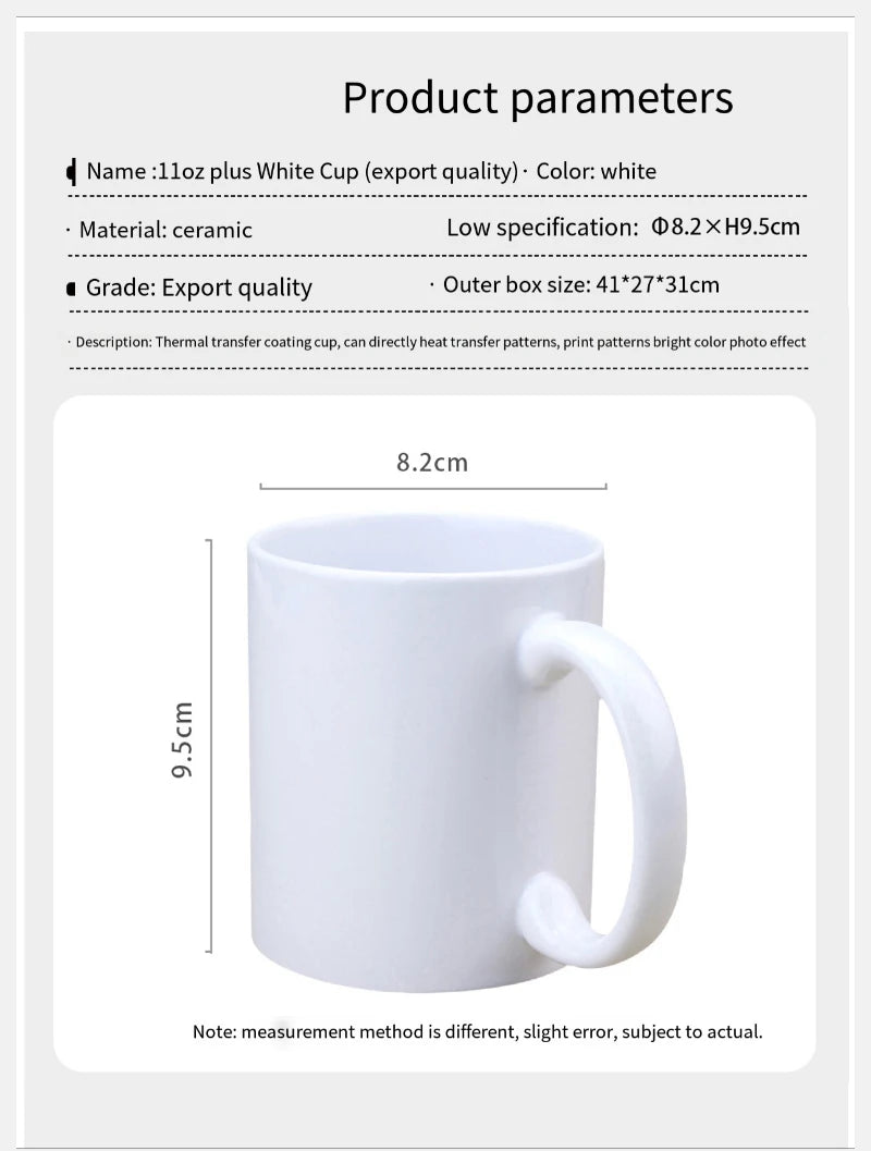 Panda Bear Bubu Dudu Coffee Milk Cup Mocha Cat Panda Bear Couple Christmas Mug Kawaii Cups Original Mugs Drinkware Birthday Gift