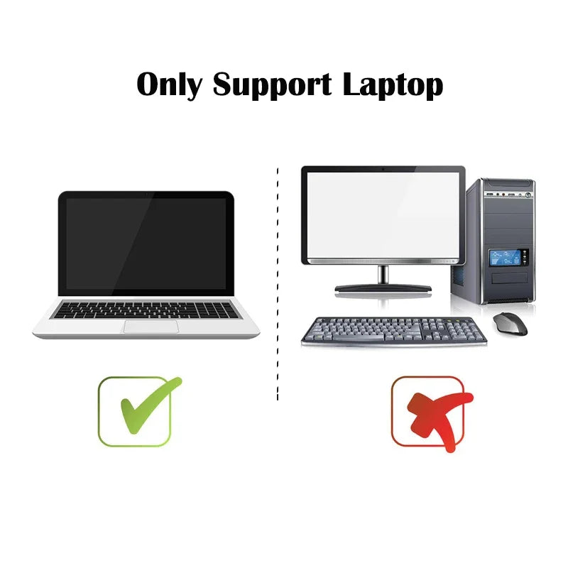 DDR4 Memoria RAM Laptop 16GB 8GB 32GB 1.2V 260pin 3200MHz 2666MHz 2400MHz PC4 Notebook Sodimm Memory