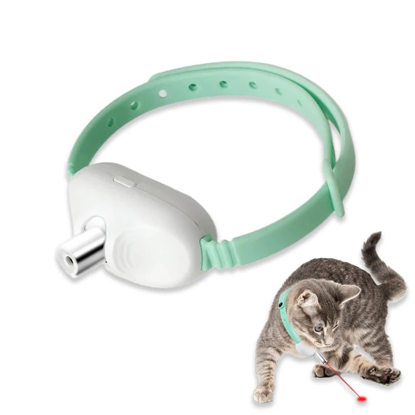Pet Gravity Cat Smart Interactive Car Toy Dropshipping Automatic Moving Remote Mouse Indoor Kitty Ball Toys Controlled