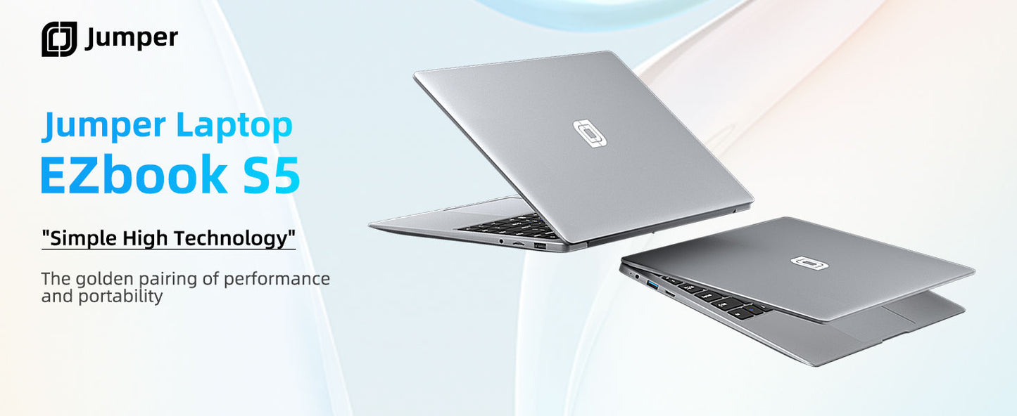 14 Inch  Windows 11 Computer Laptop PC 12GB LPDDR4 RAM 256GB SSD ROM  4-Core Processor WIFI 1080p FHD IPS Screen with Celeron